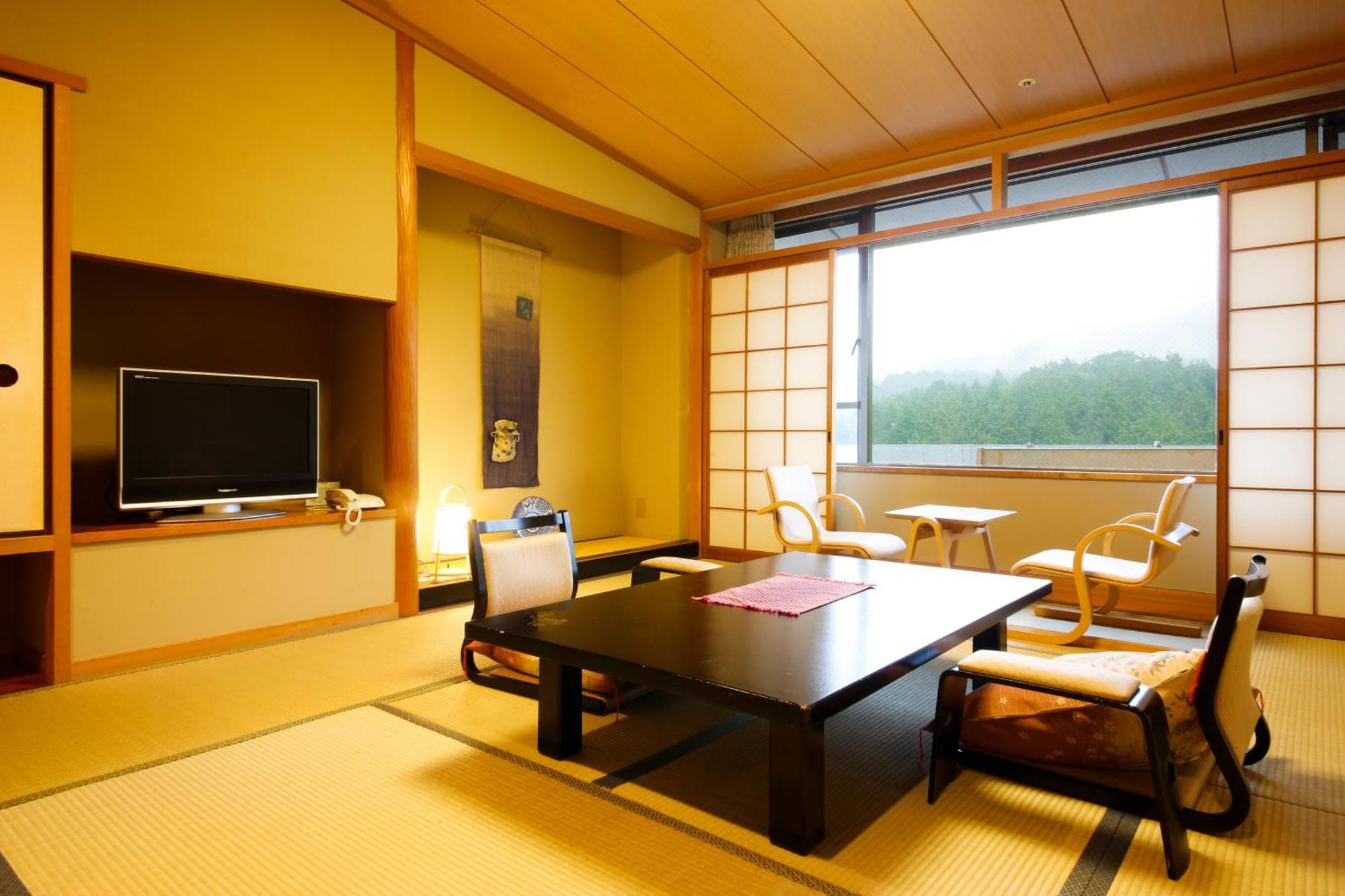 Yumenoi Otel Himeji Dış mekan fotoğraf