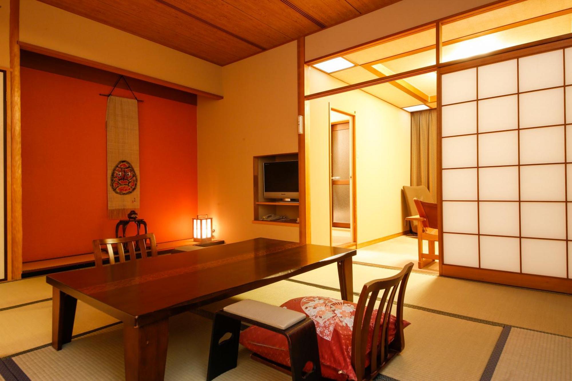 Yumenoi Otel Himeji Dış mekan fotoğraf