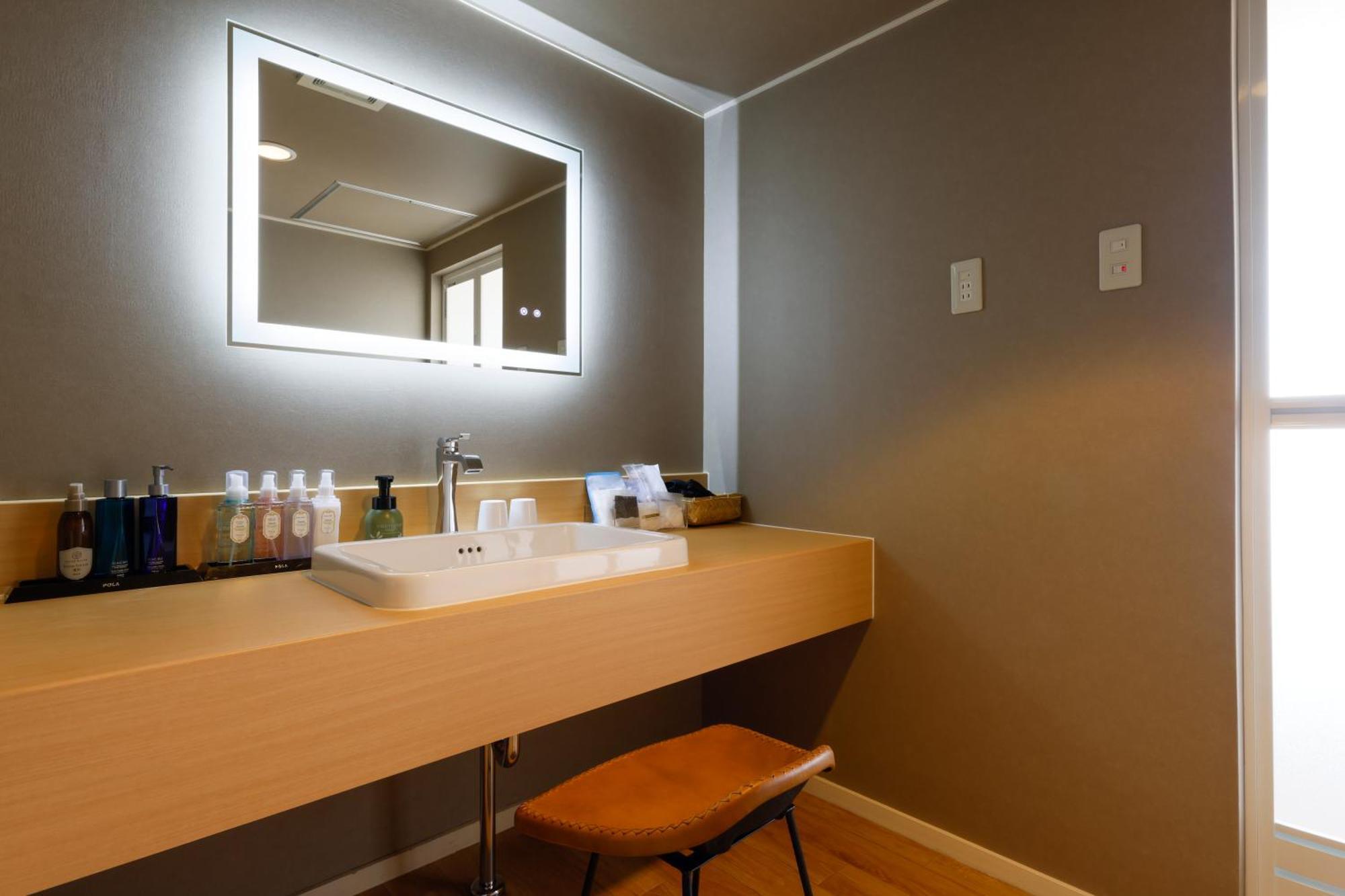 Yumenoi Otel Himeji Dış mekan fotoğraf