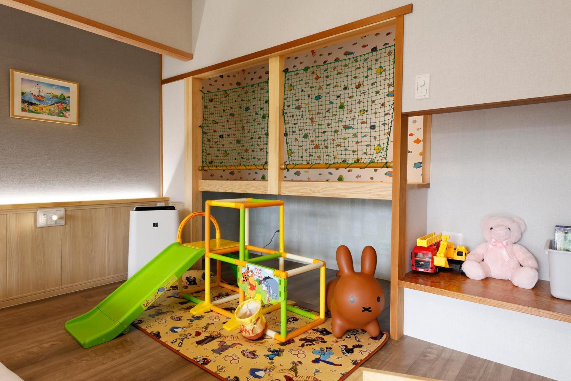 Yumenoi Otel Himeji Dış mekan fotoğraf