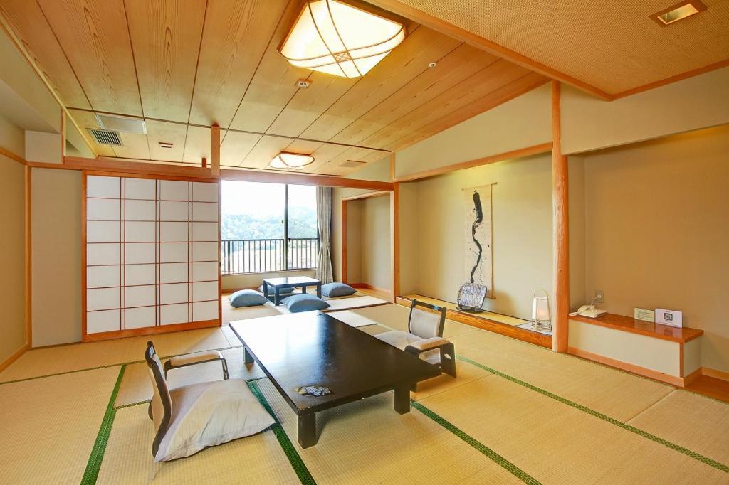 Yumenoi Otel Himeji Dış mekan fotoğraf