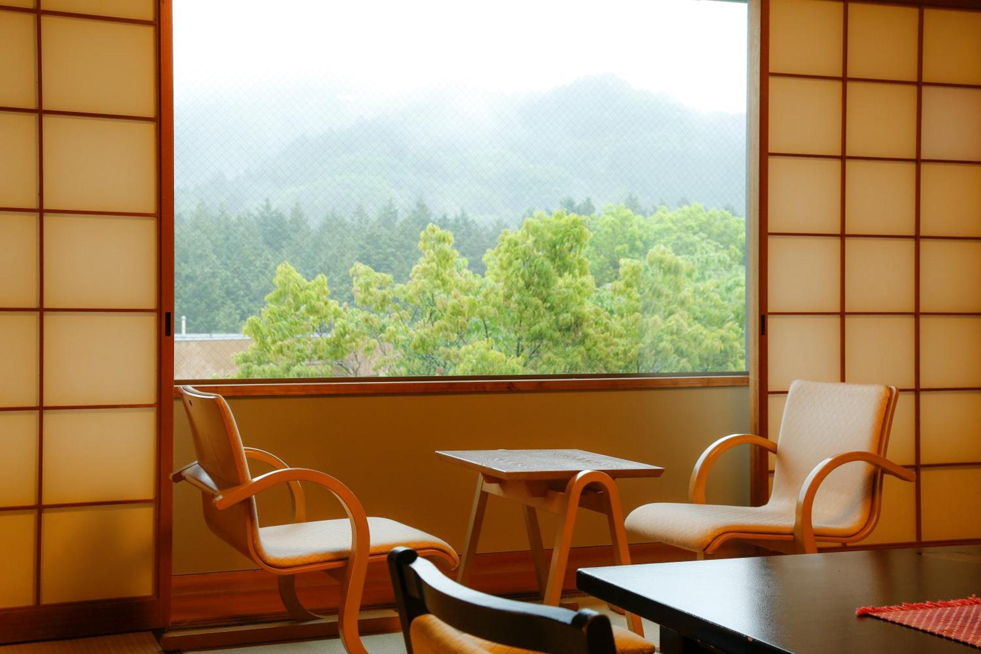 Yumenoi Otel Himeji Dış mekan fotoğraf