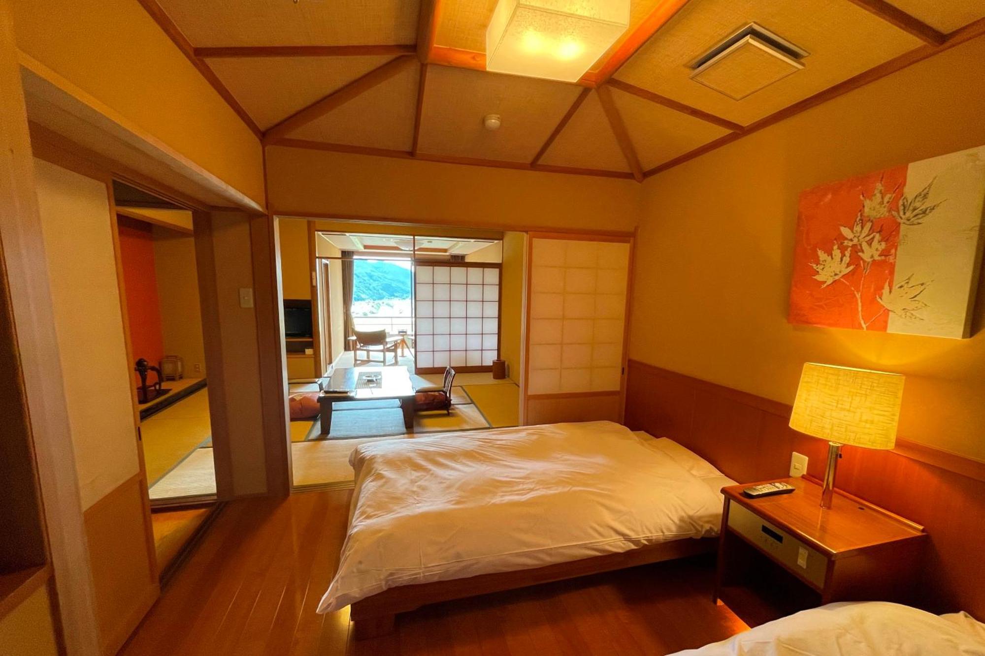 Yumenoi Otel Himeji Dış mekan fotoğraf