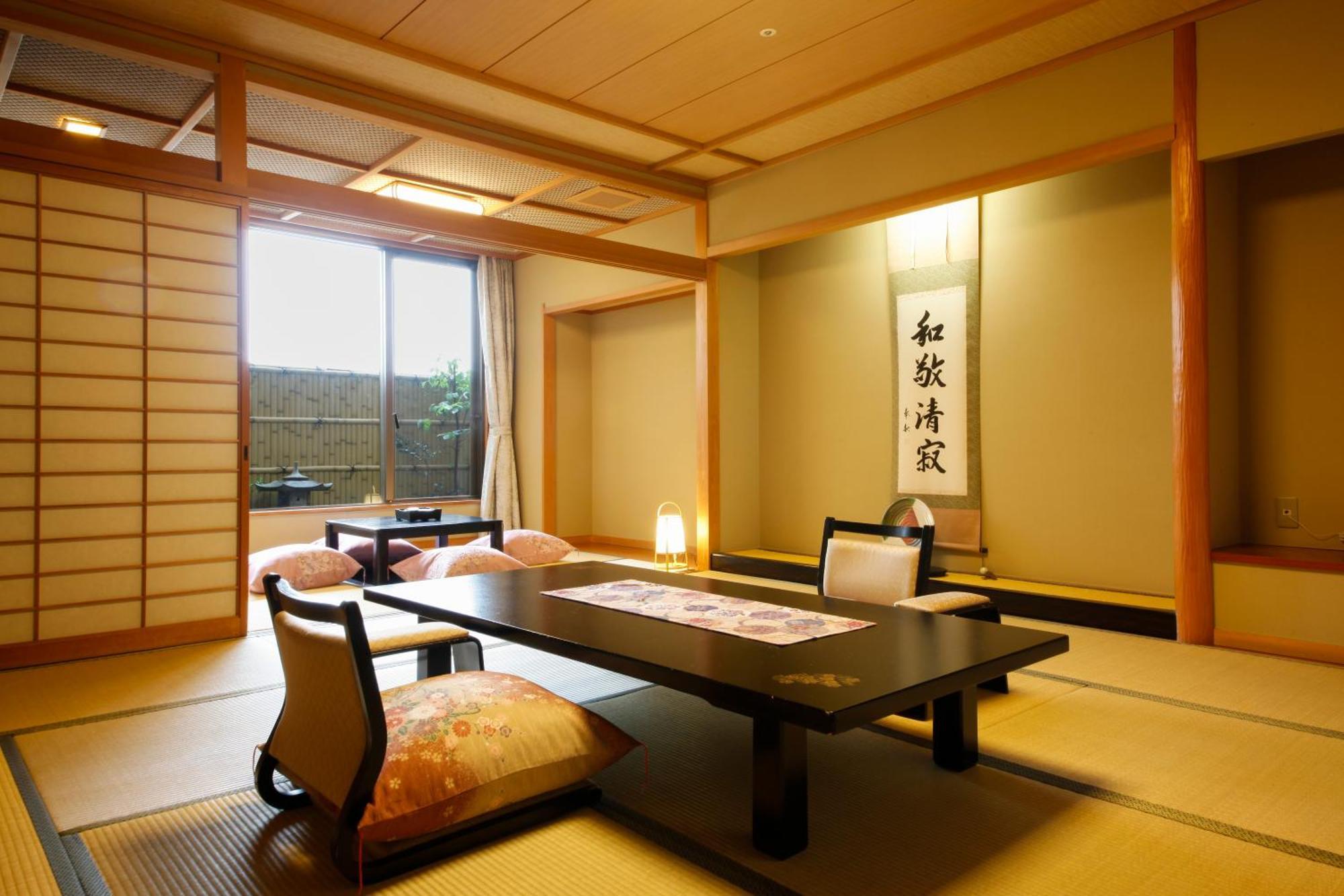 Yumenoi Otel Himeji Dış mekan fotoğraf